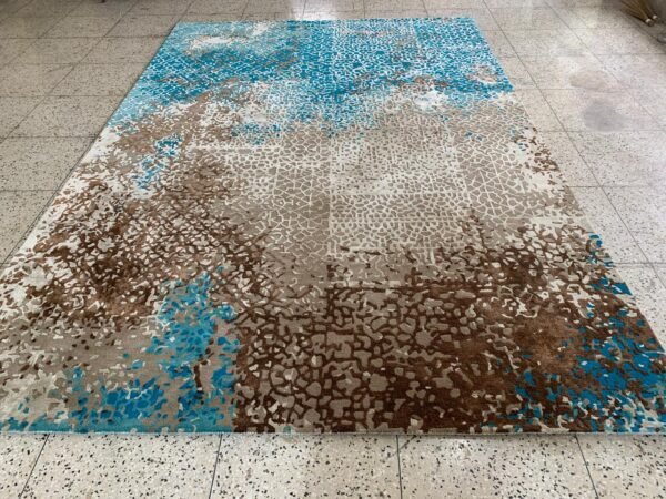 WhatsApp Image 2026-02-04 at 11.29.52 (2) HAND TUFTED