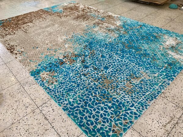 WhatsApp Image 2026-02-04 at 11.29.52 HAND TUFTED