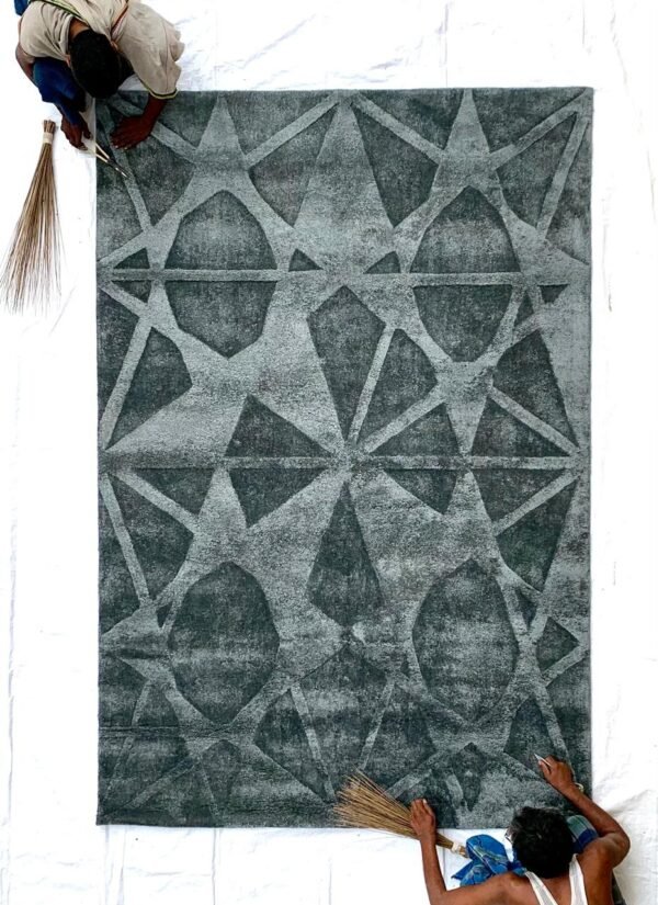 WhatsApp Image 2026-02-04 at 11.29.53 (2) HAND TUFTED