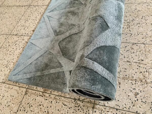 WhatsApp Image 2026-02-04 at 11.29.54 (1) HAND TUFTED