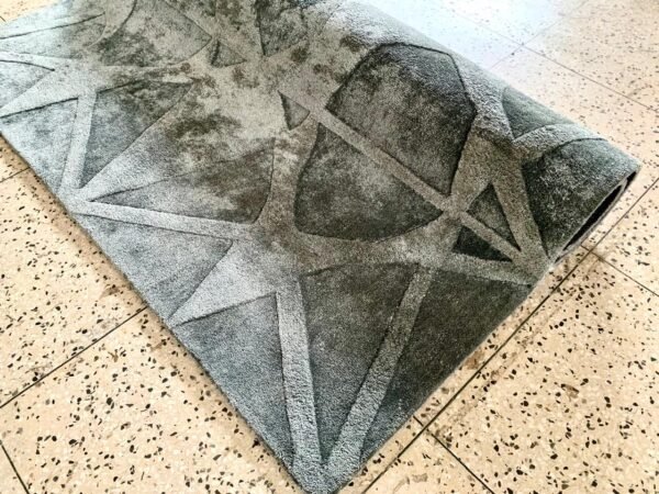 WhatsApp Image 2026-02-04 at 11.29.54 (2) HAND TUFTED