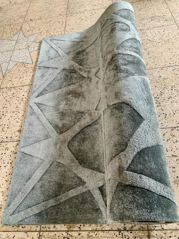 WhatsApp Image 2026-02-04 at 11.29.54 HAND TUFTED