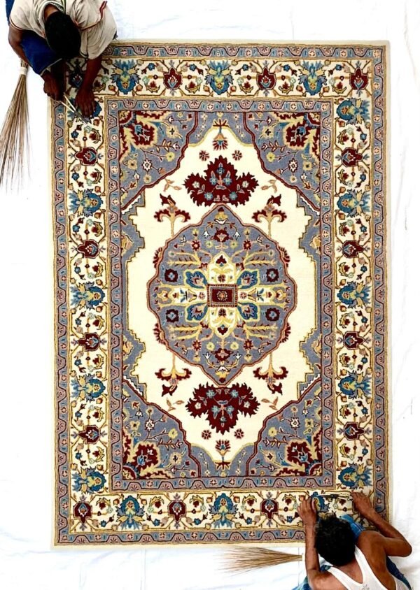 WhatsApp Image 2026-02-04 at 11.29.55 (1) HAND TUFTED