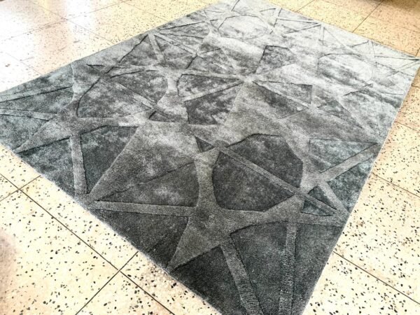 WhatsApp Image 2026-02-04 at 11.29.55 HAND TUFTED