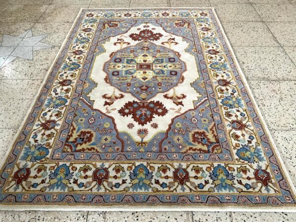 WhatsApp Image 2026-02-04 at 11.29.57 (1) HAND TUFTED