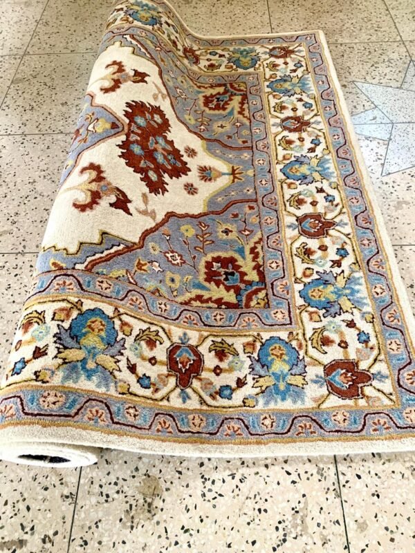 WhatsApp Image 2026-02-04 at 11.29.57 HAND TUFTED