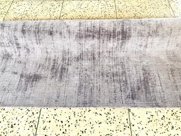 WhatsApp Image 2026-02-04 at 11.29.58 (1) HAND KNOTTED