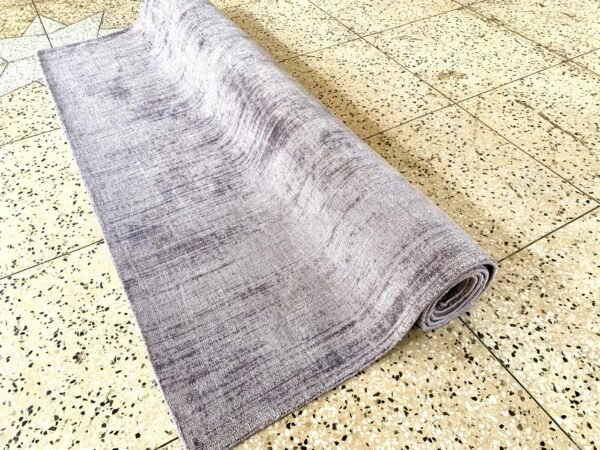 WhatsApp Image 2026-02-04 at 11.29.58 (2) HAND KNOTTED