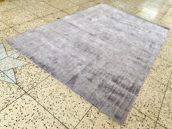 WhatsApp Image 2026-02-04 at 11.29.58 HAND KNOTTED