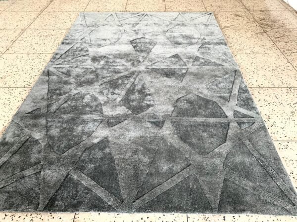 WhatsApp Image 2026-02-04 at 11.30.00 HAND TUFTED