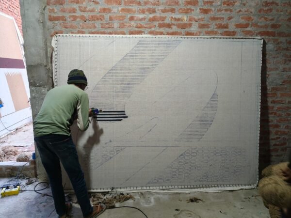 WhatsApp Image 2026-02-04 at 17.19.18 (1) HAND TUFTED